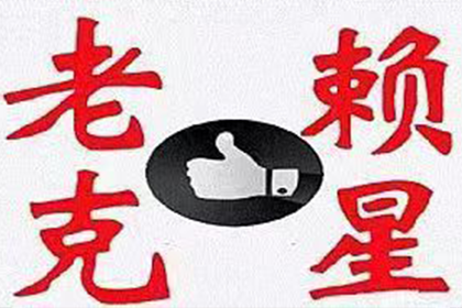 黄浦讨数公司